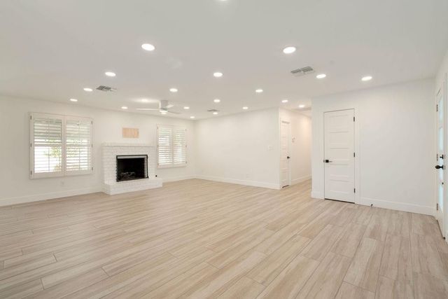 8656 E Solano Drive, Scottsdale, AZ 85250