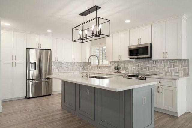 8656 E Solano Drive, Scottsdale, AZ 85250