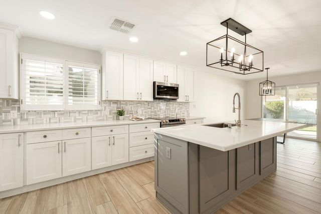 8656 E Solano Drive, Scottsdale, AZ 85250