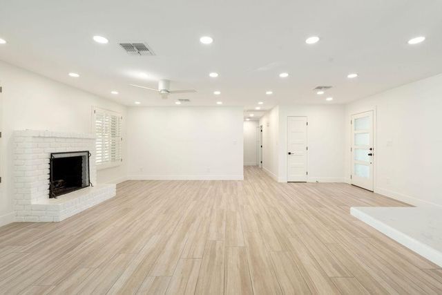 8656 E Solano Drive, Scottsdale, AZ 85250