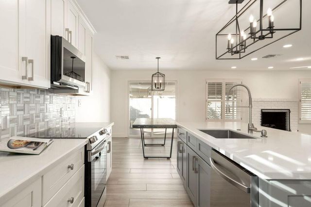 8656 E Solano Drive, Scottsdale, AZ 85250