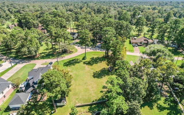 2034 White Feather Trail, Crosby, TX 77532