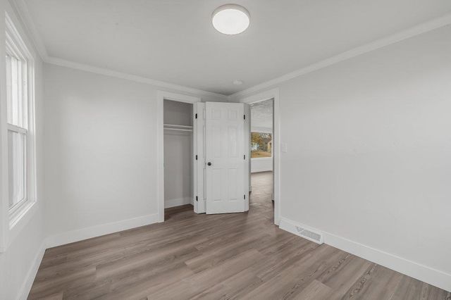 2603 W BROAD Ave, Spokane, WA 99205