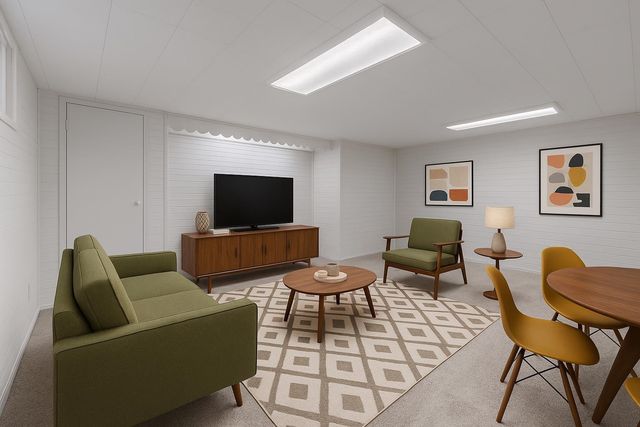 2603 W BROAD Ave, Spokane, WA 99205