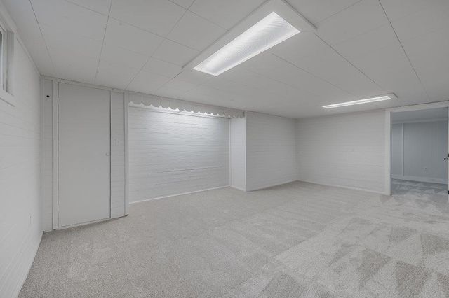 2603 W BROAD Ave, Spokane, WA 99205