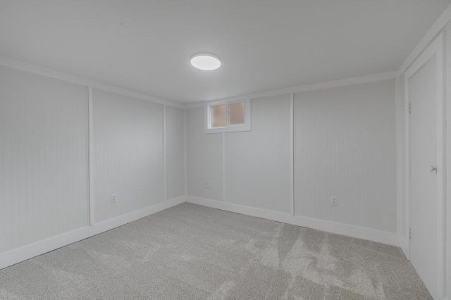 2603 W BROAD Ave, Spokane, WA 99205