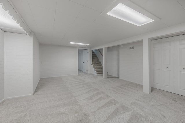 2603 W BROAD Ave, Spokane, WA 99205