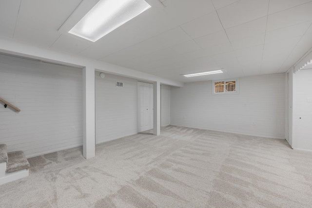 2603 W BROAD Ave, Spokane, WA 99205