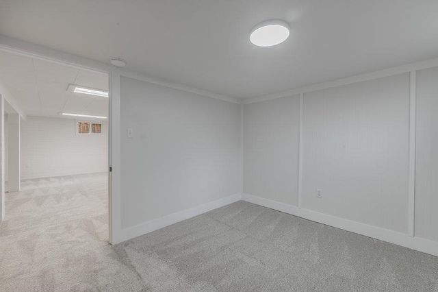 2603 W BROAD Ave, Spokane, WA 99205