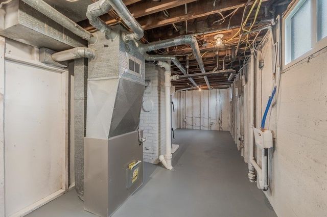 2603 W BROAD Ave, Spokane, WA 99205