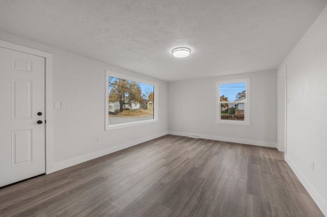 2603 W BROAD Ave, Spokane, WA 99205