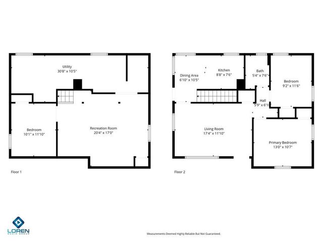 2603 W BROAD Ave, Spokane, WA 99205