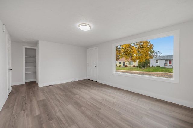 2603 W BROAD Ave, Spokane, WA 99205