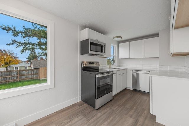 2603 W BROAD Ave, Spokane, WA 99205