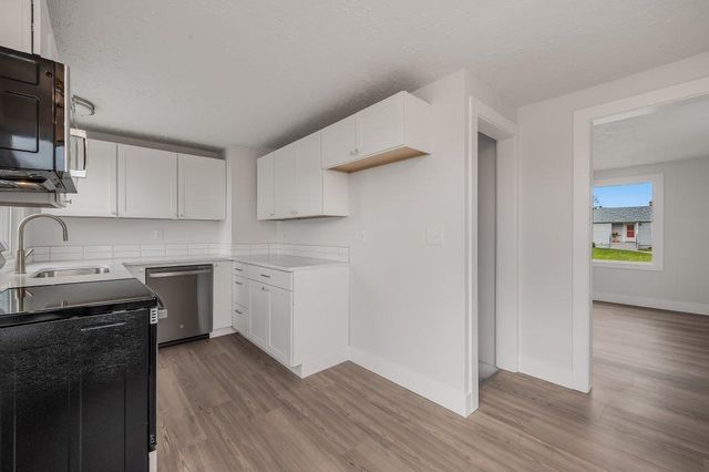 2603 W BROAD Ave, Spokane, WA 99205