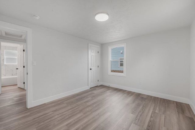 2603 W BROAD Ave, Spokane, WA 99205