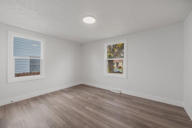 2603 W BROAD Ave, Spokane, WA 99205