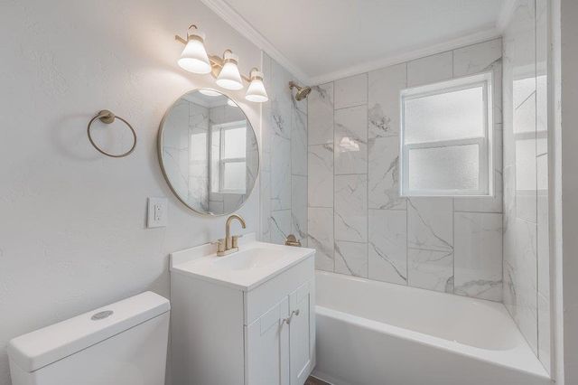 2603 W BROAD Ave, Spokane, WA 99205