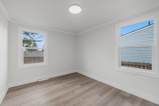 2603 W BROAD Ave, Spokane, WA 99205