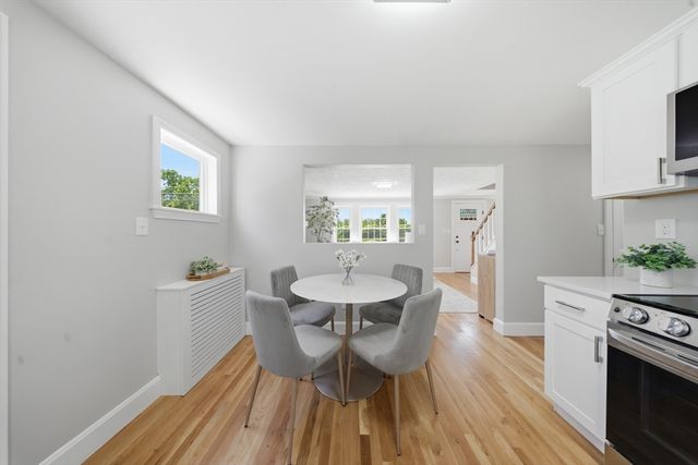 130 Dean St, Norwood, MA 02062