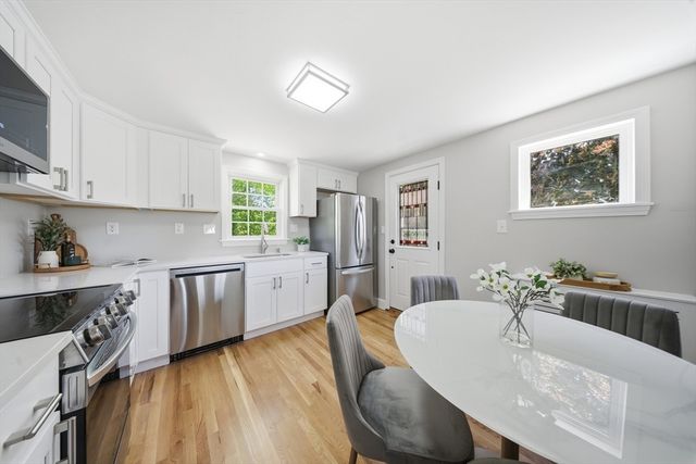130 Dean St, Norwood, MA 02062