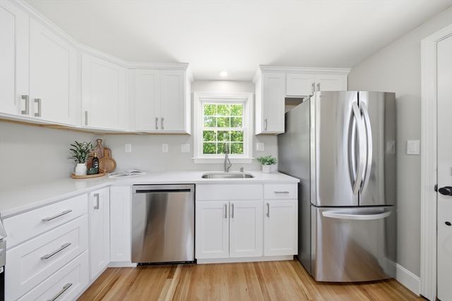 130 Dean St, Norwood, MA 02062