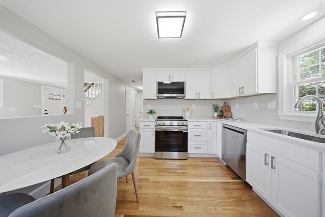 130 Dean St, Norwood, MA 02062