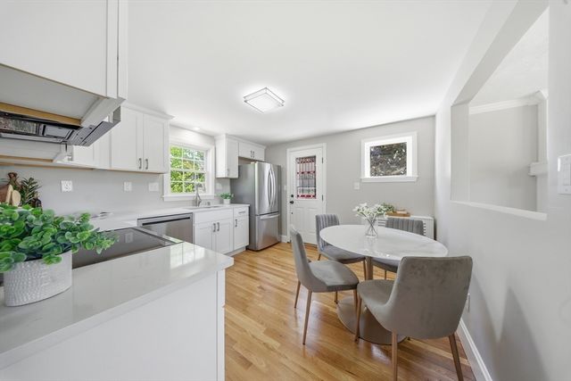 130 Dean St, Norwood, MA 02062