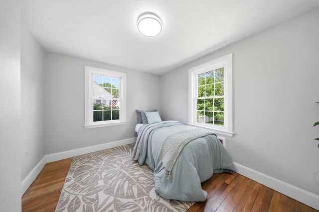 130 Dean St, Norwood, MA 02062