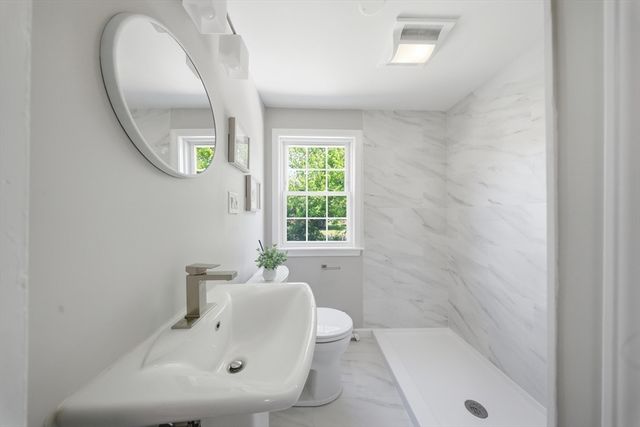 130 Dean St, Norwood, MA 02062
