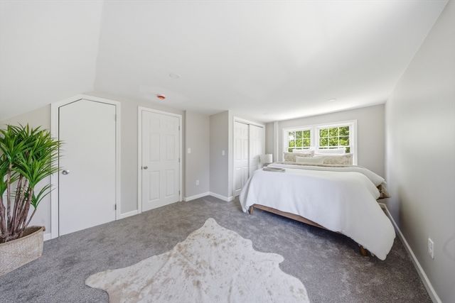 130 Dean St, Norwood, MA 02062