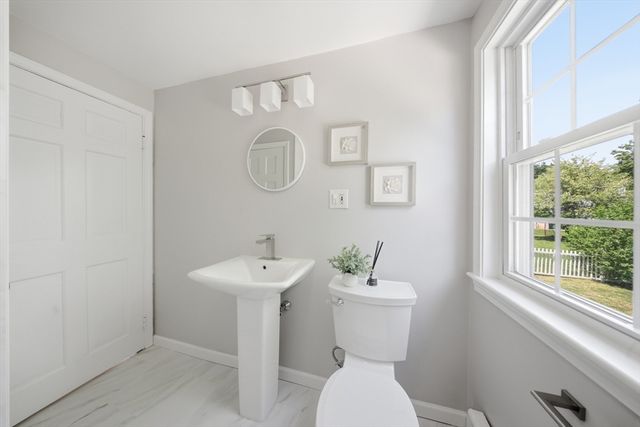 130 Dean St, Norwood, MA 02062