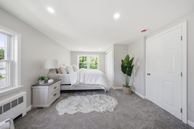 130 Dean St, Norwood, MA 02062