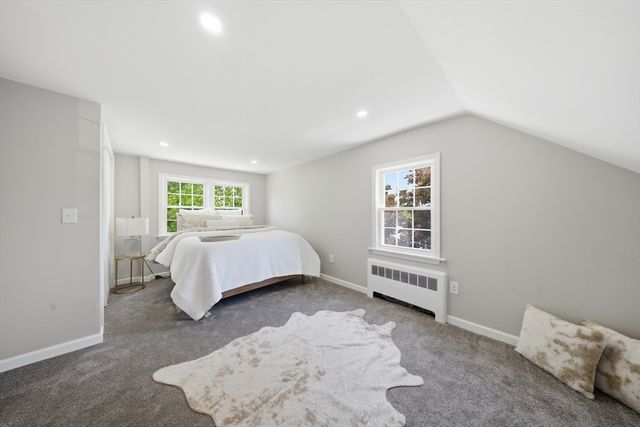 130 Dean St, Norwood, MA 02062
