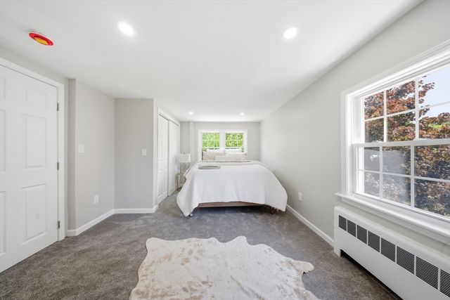 130 Dean St, Norwood, MA 02062