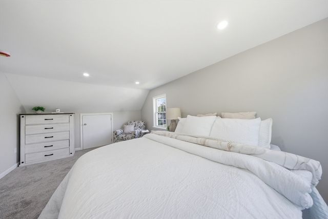 130 Dean St, Norwood, MA 02062