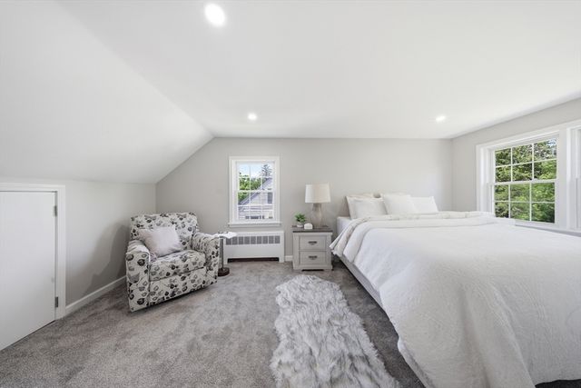 130 Dean St, Norwood, MA 02062