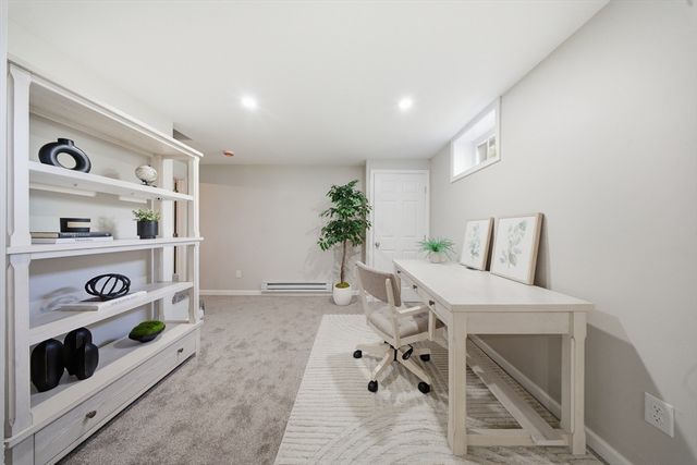 130 Dean St, Norwood, MA 02062
