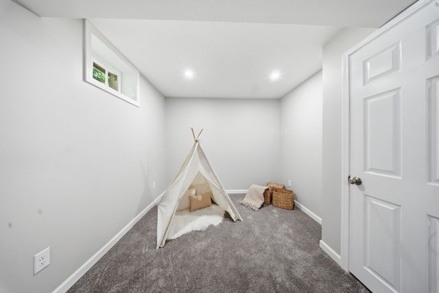 130 Dean St, Norwood, MA 02062
