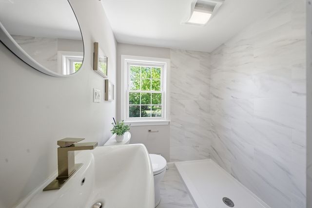 130 Dean St, Norwood, MA 02062