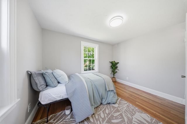 130 Dean St, Norwood, MA 02062