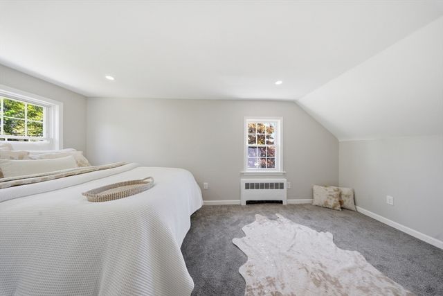 130 Dean St, Norwood, MA 02062