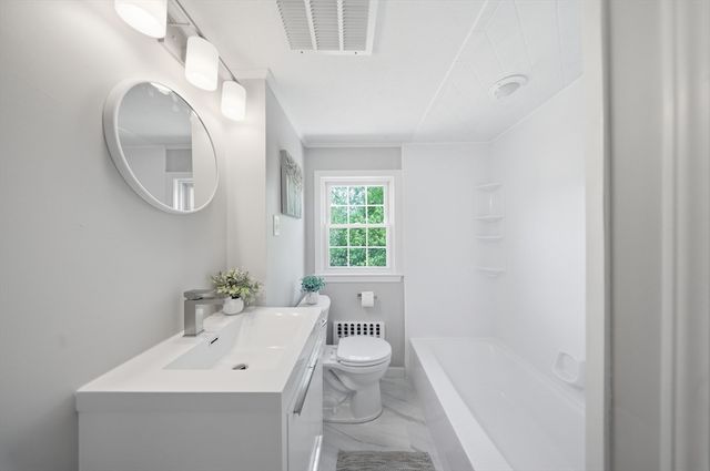130 Dean St, Norwood, MA 02062