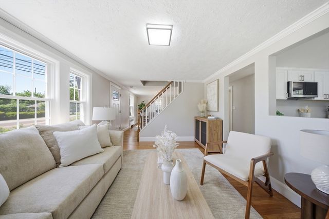 130 Dean St, Norwood, MA 02062