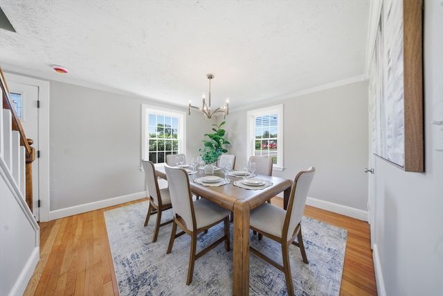 130 Dean St, Norwood, MA 02062