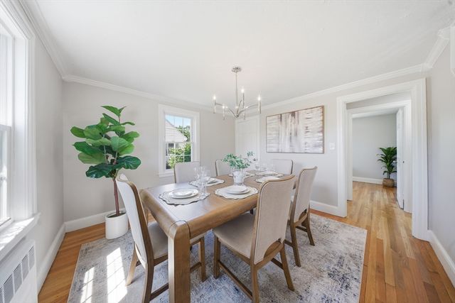 130 Dean St, Norwood, MA 02062