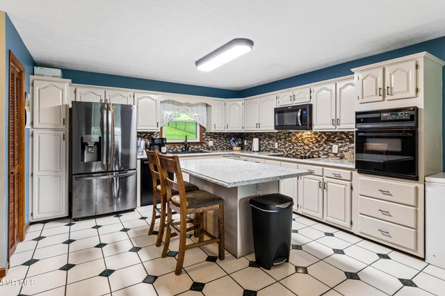 151 Springbrook Road, Unicoi, TN 37692