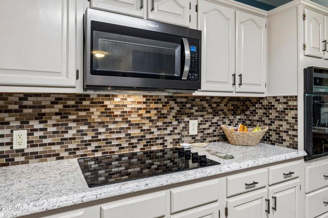 151 Springbrook Road, Unicoi, TN 37692