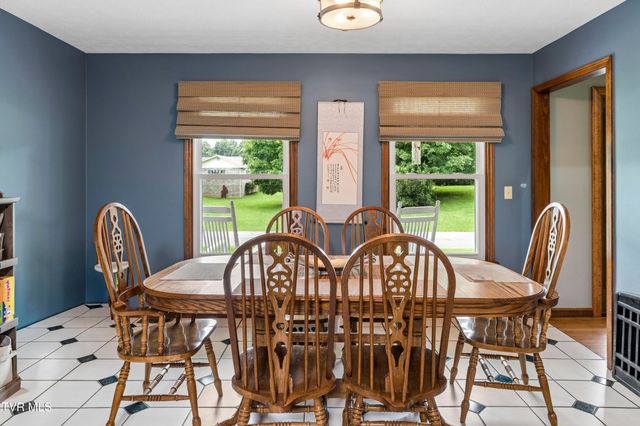 151 Springbrook Road, Unicoi, TN 37692