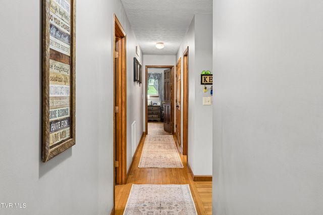151 Springbrook Road, Unicoi, TN 37692